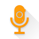 PicVoice: Add voice to your pictures Apk