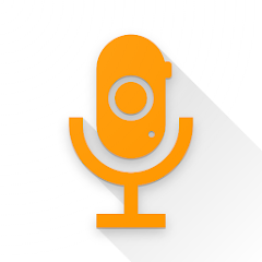 PicVoice: Add voice to photos Mod apk versão mais recente download gratuito