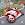 GT Bike Racing- Moto Bike Game