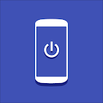 Cover Image of Download Screen Off Timeout  APK