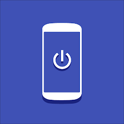 Screen Off Timeout: Download & Review