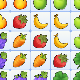 Tile Match puzzle - Tiletopia Mod Apk