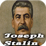 Biography of Joseph Stalin Apk