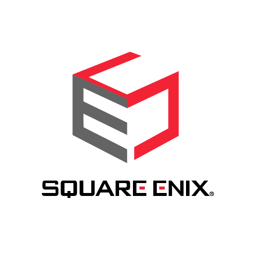 スクウェア エニックス アプリ Apps On Google Play