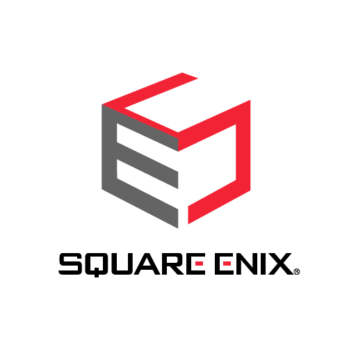 SQUARE ENIX  The Official SQUARE ENIX Website