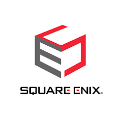 SQUARE ENIX  Site Oficial da SQUARE ENIX