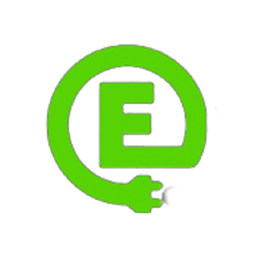 Evshopify logo
