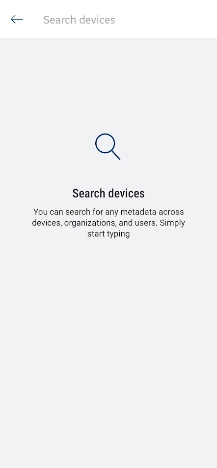 #4. Managed IoT (Android) Ved: Hong Kong Broadband Network Limited.
