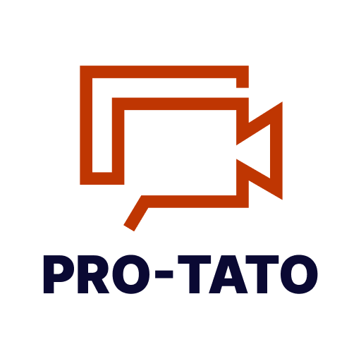 Pro-tato 1.0.0 Icon