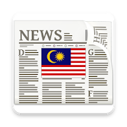 Top 50 News & Magazines Apps Like Malaysia News in English by NewsSurge - Best Alternatives