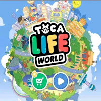 Guide Toca Life World Town - Toca Life Walkthrough