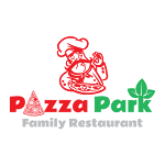 Cover Image of Download Pizza Park  APK