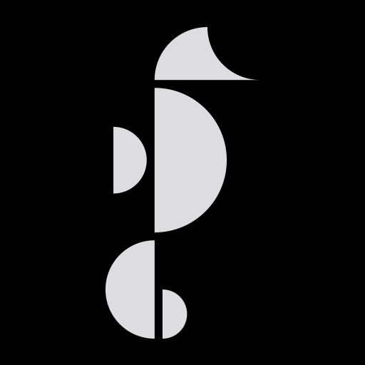Glassinox logo