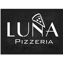 Icon image LUNA Ristorante Pizzeria