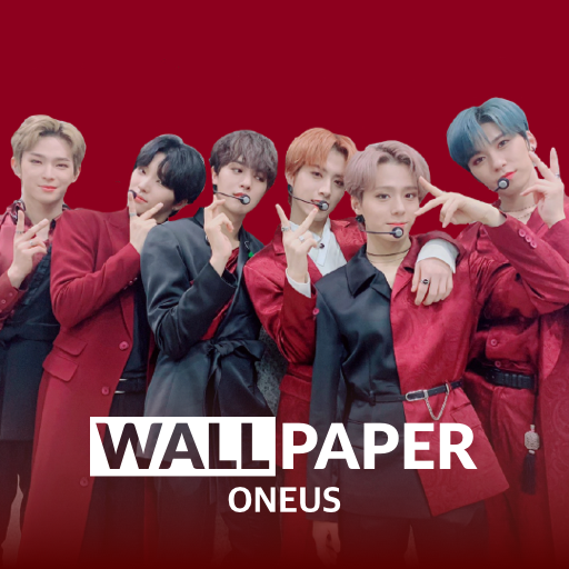 ONEUS Kpop HD Wallpaper Download on Windows
