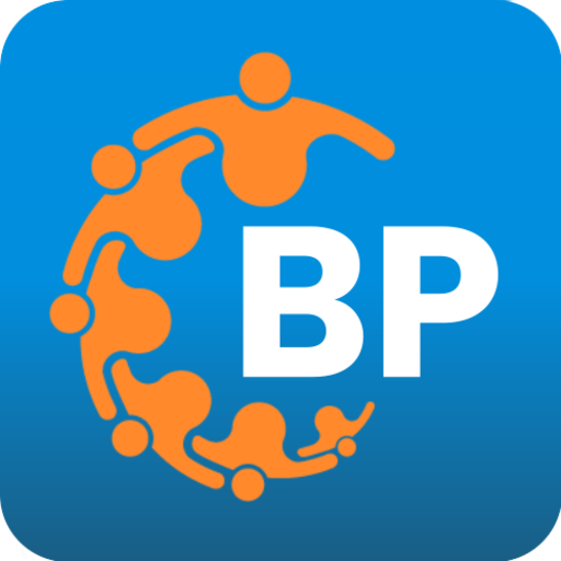 Popular Móvil logo
