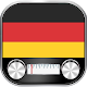 Deutsche Welle Radio DW App DE Windows'ta İndir