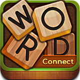 Word Connect - Brain Training icon