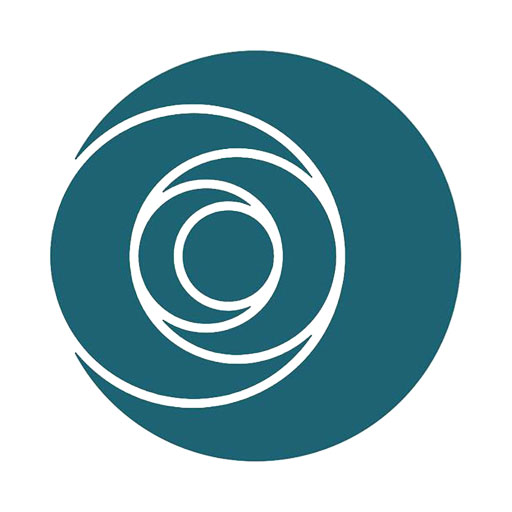 ThiMoon Xã Đàn logo