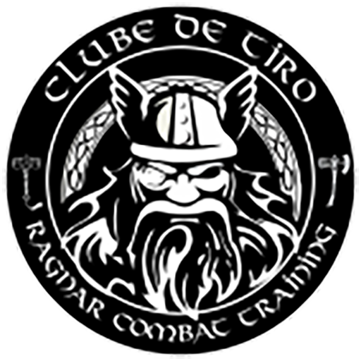 RAGNAR logo
