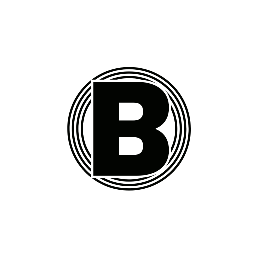 Balaban App logo