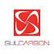 Sulcarbon