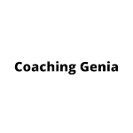 Cover Image of Unduh Coaching Genia  APK