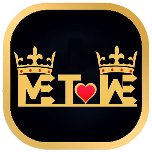 MEtoWE-Free Local Dating App for Friendship & Love 2.0.2 ...
