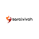 Saral Vivah - Androidアプリ