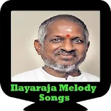 Ilayaraja Melody Hit Songs Tamil Videos icon