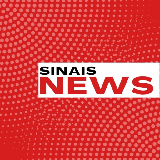 Sinais News Download on Windows