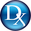 DxScript icon
