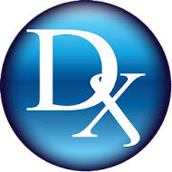 DxScript APK