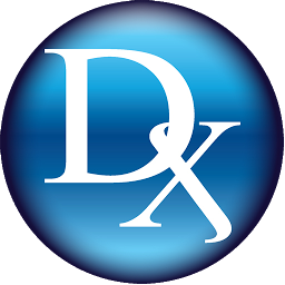 DxScript for  Android – Latest Version & Features app icon