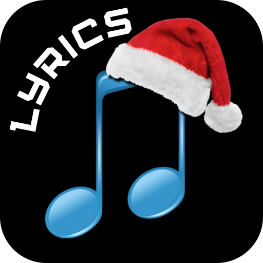 Christmas Carols Lyrics 2022 Télécharger sur Windows