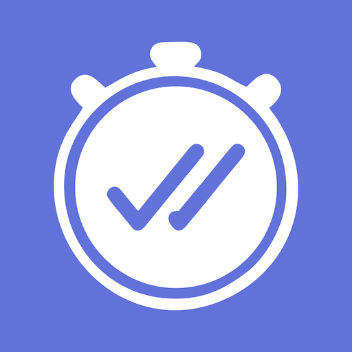 Siroca Time Tracking logo