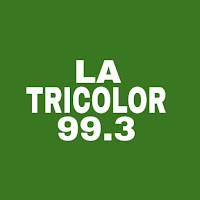 La Tricolor Radio Tricolor