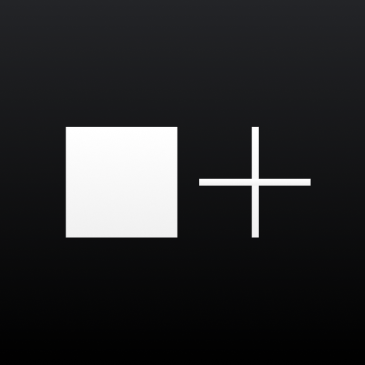 Block Earner: Crypto App logo