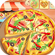 Tasty Pizza Making Game: Kitchen Food & Pizza विंडोज़ पर डाउनलोड करें