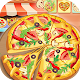 Tasty Pizza Making Game: Kitchen Food & Pizza Unduh di Windows