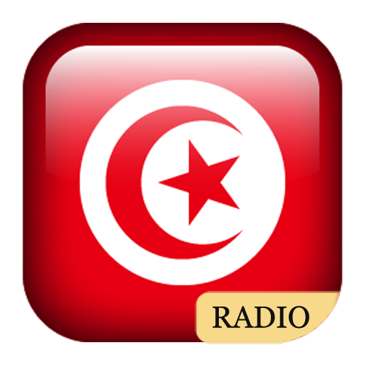Tunisia Radio FM 2.12 Icon