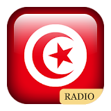 Tunisia Radio FM icon