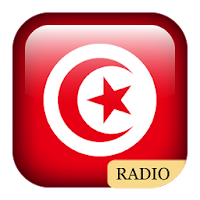 Tunisia Radio FM