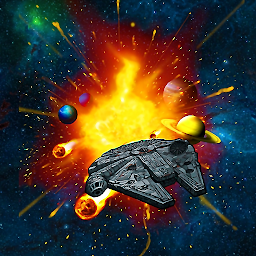 Dark Annihilation Mod Apk