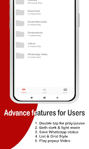 Flash Player apk for Android – SWF download 3