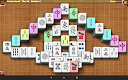 screenshot of Random Mahjong