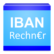 IBAN-Rechner