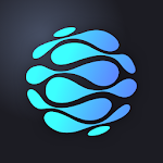 Cover Image of Télécharger Blossom Ripple 2.0.3 APK