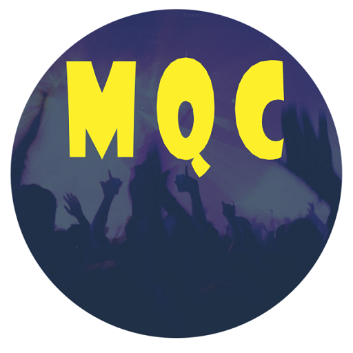 MasQueControl - Acceso a event logo