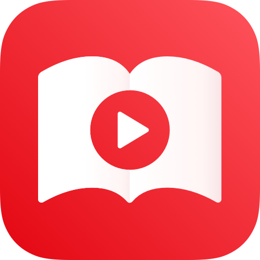 МТС Библиотека — читать и слушать книги онлайн